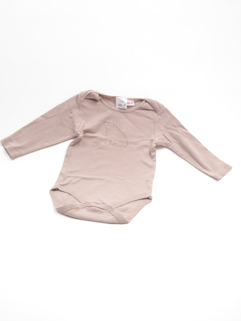 Zara - Body (86)